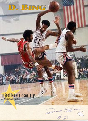 Are You a Believer?