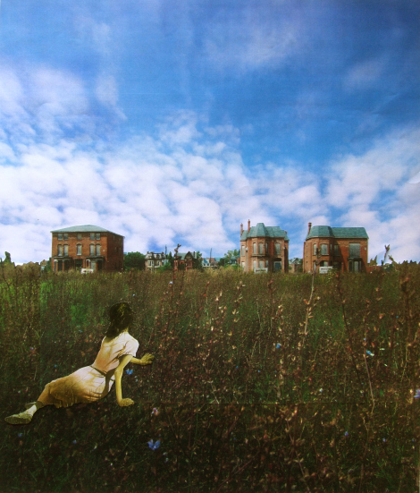 christina in brush park