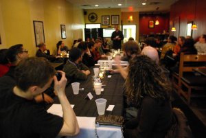 198945_202268599801751_180616611966950_706152_7891361_n