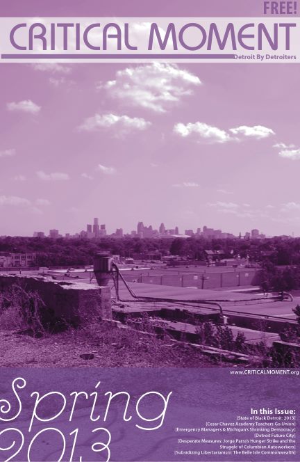 394686_10100640285050678_1221759479_n