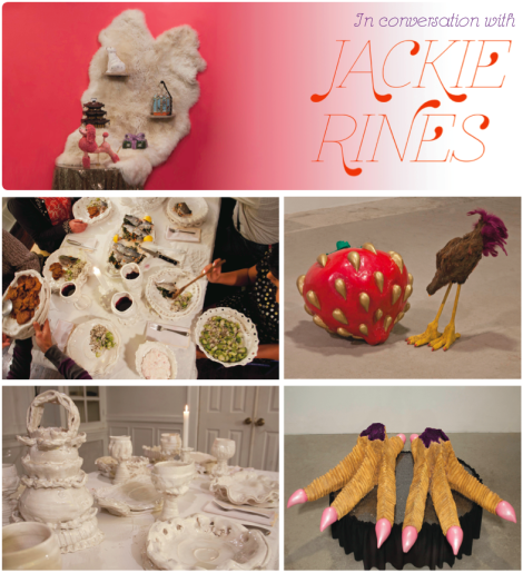 FeaturedArtistSummer2013