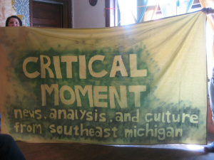 critical_moment_banner