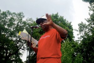 315348_2377653165787_6082320_n-1