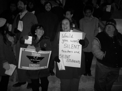 CCHAVEZ.Credit.jose.cuello