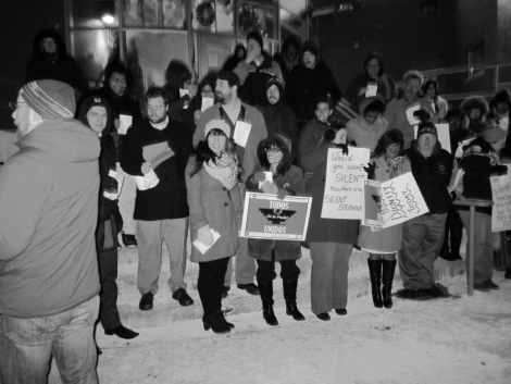 CCHAVEZ2.credit.jose.cuello