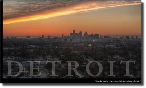 Image for Declaration-1