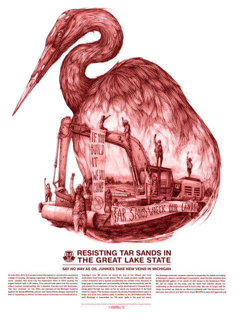 patperry_heron_printfilejpg-2