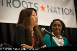 Marta_Evry_June21-2-2