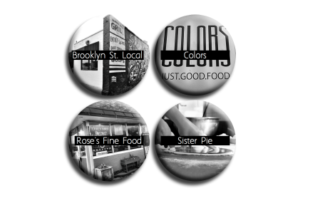 Screen Shot 2016-01-22 at 9.44.49 AM